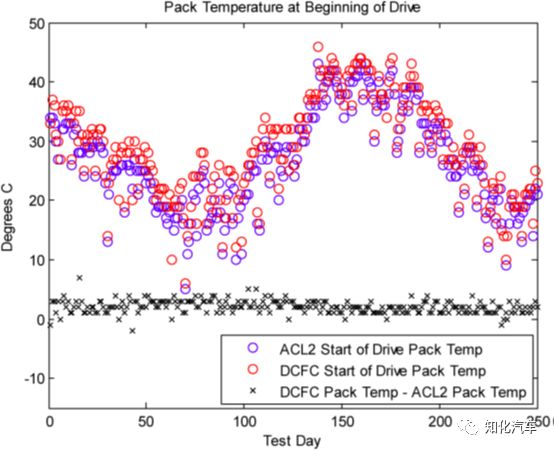 editor1559263347716302.jpg 5.jpg