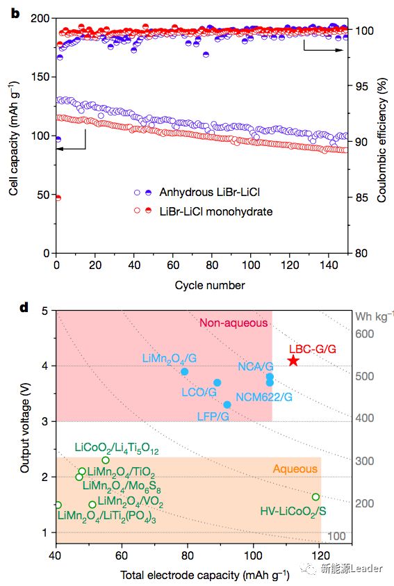 editor1559263947654362.jpg 3.jpg