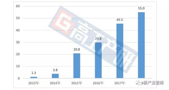 editor1559449801263727.jpg 0101.jpg