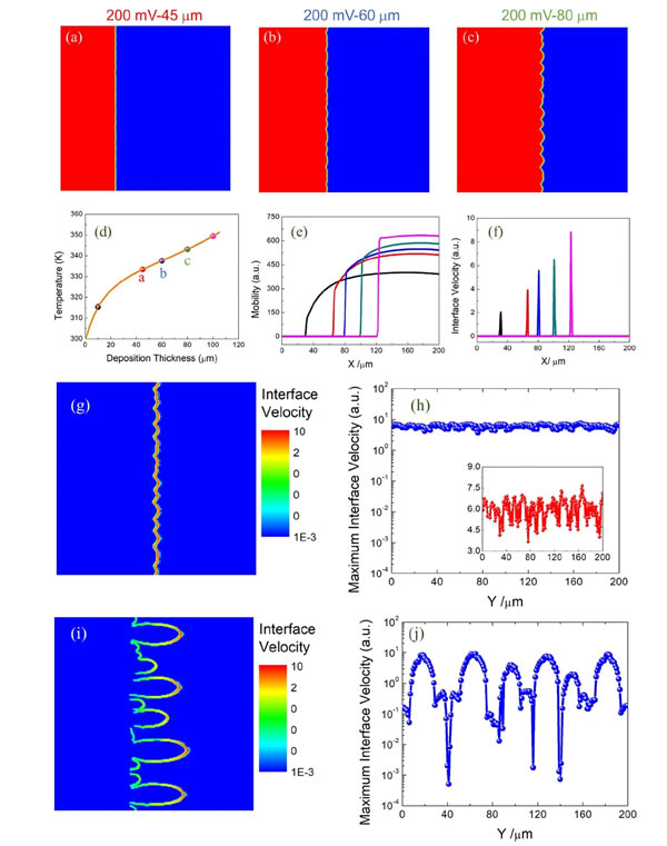 editor1559642008526027.jpg 201905071340_11137000.jpg