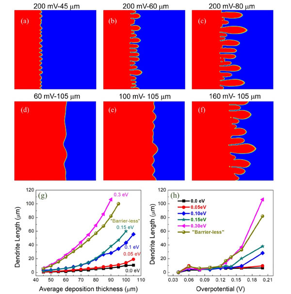 editor1559642039284177.jpg 201905071340_25268300.jpg