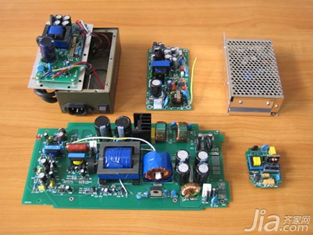 editor1588928344722569.jpg 1.jpg