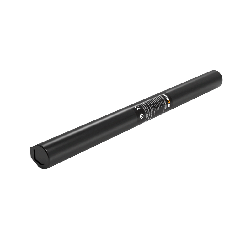 10.8V 3300mAh 18650智慧農(nóng)業(yè)智能開(kāi)關(guān)三元鋰電池組