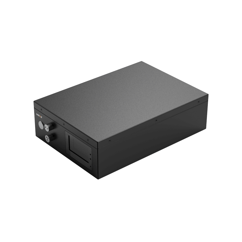25.6V/29.7AH 工業(yè)設備電源