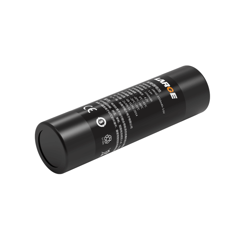 3350mAh 3.6V  報(bào)警器電池