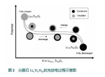 editor1728356891309116.jpg JJ2.jpg