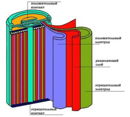 editor1728704895398703.png shsjfsfj.png