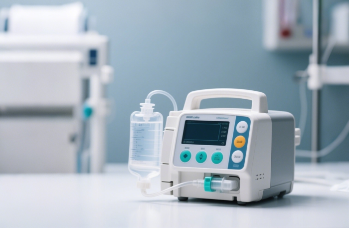 醫(yī)療設(shè)備