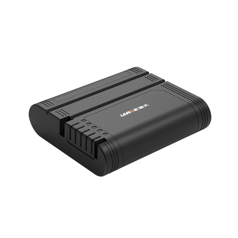 JD20540-1P標(biāo)準(zhǔn)智能鋰電池組14.4V 3400mAh